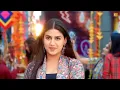 GYPSY (Balam Thanedar) Pranjal Dahiya | Dinesh Golan |GD Kaur| Mera Balam Thanedar Song | 