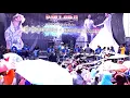 Download Lagu Nitip Kangen Terbaru 2021 || Devi Aldiva || New Pallapa