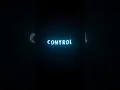 Download Lagu Power - Little Mix | lyrics | aesthetic | whatsapp Status | English songs | slowed | speed up #viral