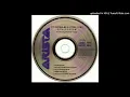 Download Lagu The S.O.U.L. S.Y.S.T.E.M. introducing Michelle Visage - It's Gonna Be A Lovely Day  (remixes)