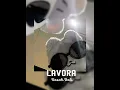Download Lagu LAVORA - Rasah Bali (Speed Up Songs) tiktok versi