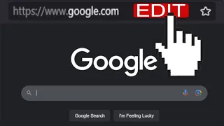 HOW TO EDIT ANY WEBSITE WITHOUT USING THE INSPECT ELEMENT 2025