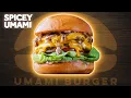Download Lagu The Strange Disappearance Of Umami Burger