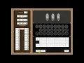 Enigma machine in Excel - Retro Edition