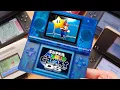 The Nintendo DS is Still Amazing in 2023 Here s Why