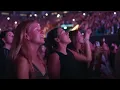 Tini,emilia - la original vogue break dance | MP3 Tour Live Studio Version 