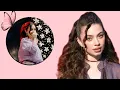 Bessan Ismail - 3AL 3EIN (Official Music Video 2026) Bessan Ismail - 3AL 3EIN | Trending 🔥