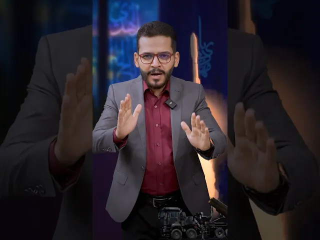 ⁣😱🔴عاجل #راح_يظهر_الامام_المهدي مستعد⁉️🤔