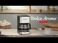 Vídeo do produto