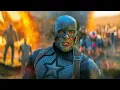 Avengers endgame final battle scene in Tamil