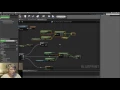 UE4 15 1 - VRInteractables