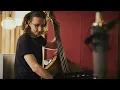 14-Year-Old Covers Total Praise (Richard Smallwood Tribute)
