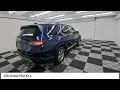 2024 Honda Pilot near me coral springs pompano miami fl HRB006395 HRB006395