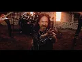 Download Lagu HAMMERFALL - Dominion (Official Video) | Napalm Records