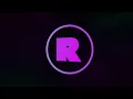 Mouth to Mouth (CASSIMM Extended Remix) - Matthew Dear & Radio Slave