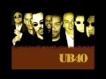 Lagu UB40 - One In Ten - Remaster study (HQ audio)