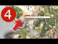 FF7 Rebirth How to enter Training Facility B-T