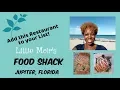 Little Moir s Food Shack Jupiter Fl