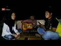 Download Lagu CINTA LUAR BIASA ADMEDSH COVER TRIDARA