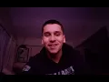 O Que Sobrou Do Amor "Carol Biazin" | cover Kauan Cremer 