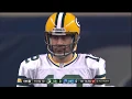 2015 Packers Lions