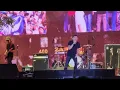 Download Lagu Biru - Anang Hermansyah x Ridho Slank x Kidnap Katrina | Synchronize Fest 2024