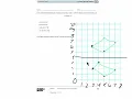 Module 6 Exit Ticket 18