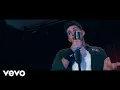 Download Lagu Alexander Eder - Gut darin (offizielles Musikvideo) ft. The Buffalo Bells