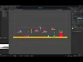 Joint 2D Unity