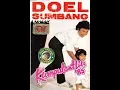 Download Lagu Doel Sumbang ~ dongeng tikus \u0026 kucing