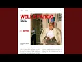 Wells Fargo
