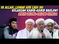 Lagu Ya Allah..Lawak Apa Lagi Ini?? Kelakuan Kabib-Kabib Baklawi Bikin Perut Mules..