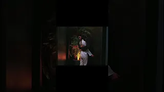 ممكن تخليني فـ حضنك فريد سيران مسلسل طائر الرفراف Yalıçapkını Seyfer 