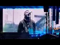 Download Lagu OASIS CHAMPAGNE SUPERNOVA CROKE PARK 16 AUGUST 2025 