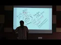 Lecture On Understanding Infectious Disease Transmission Reservoirs Epidemic Curves MBBS