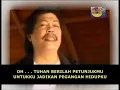 Download Lagu APA SALAH DAN DOSAKU - TRIO AMBISI (LIRIK LAGU)