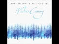 James Galway & Phil Coulter -  Cailin Na Gruaige Baine