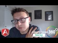 Learn AngularJS Part 0 Course Introduction