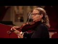 VIVALDI // 'Lute Concerto in D Major, RV 93: II. Largo' by Jupiter