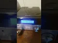 New Station Found Confirming KPRS-FM From Kansas City Missouri