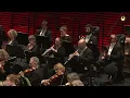 Jean Sibelius: Symphony no. 2
