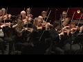 Lagu Jean Sibelius: Symphony no. 2