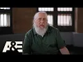 Serial Killer Joel Rifkin s Childhood Cold Case Files The Rifkin Murders A E