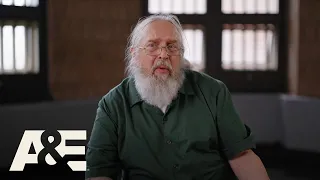 serial killer joel rifkins childhood cold case files the rifkin murders a u0026e