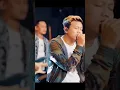 Download Lagu DENNY CAKNAN - SEWU KUTHO (OFFICIAL LIVE MUSIC) - DC MUSIK#shorts