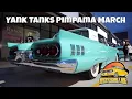 Download Lagu Yank Tanks -- Pimpama -- 12/03/19