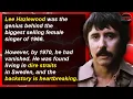 Lagu Sweden, The Sinatras \u0026 N*de Interviews - The Fall of Lee Hazlewood | Rock 'N' Roll Mysteries #52