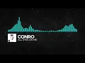 [Electropop] - Conro - All Eyes On Me