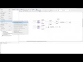 Creating Files in Quartus II