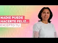 Download Lagu Tu felicidad no es tarea de nadie más
